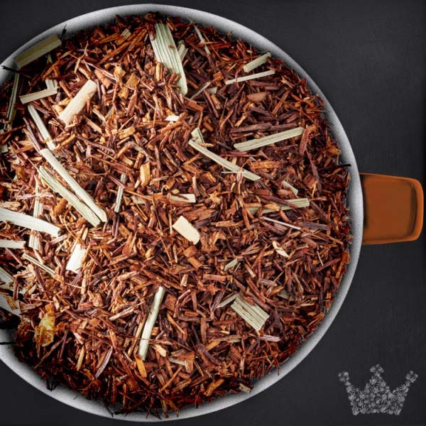 Rooibos Sommermischung 100 g
