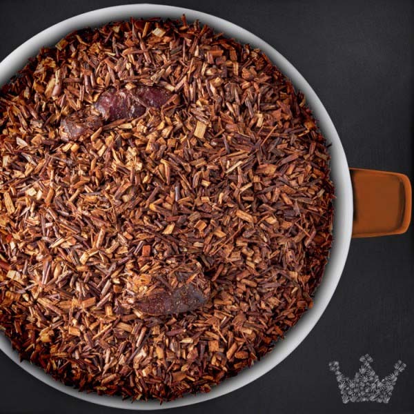 Rooibos Cranberry 1000 g