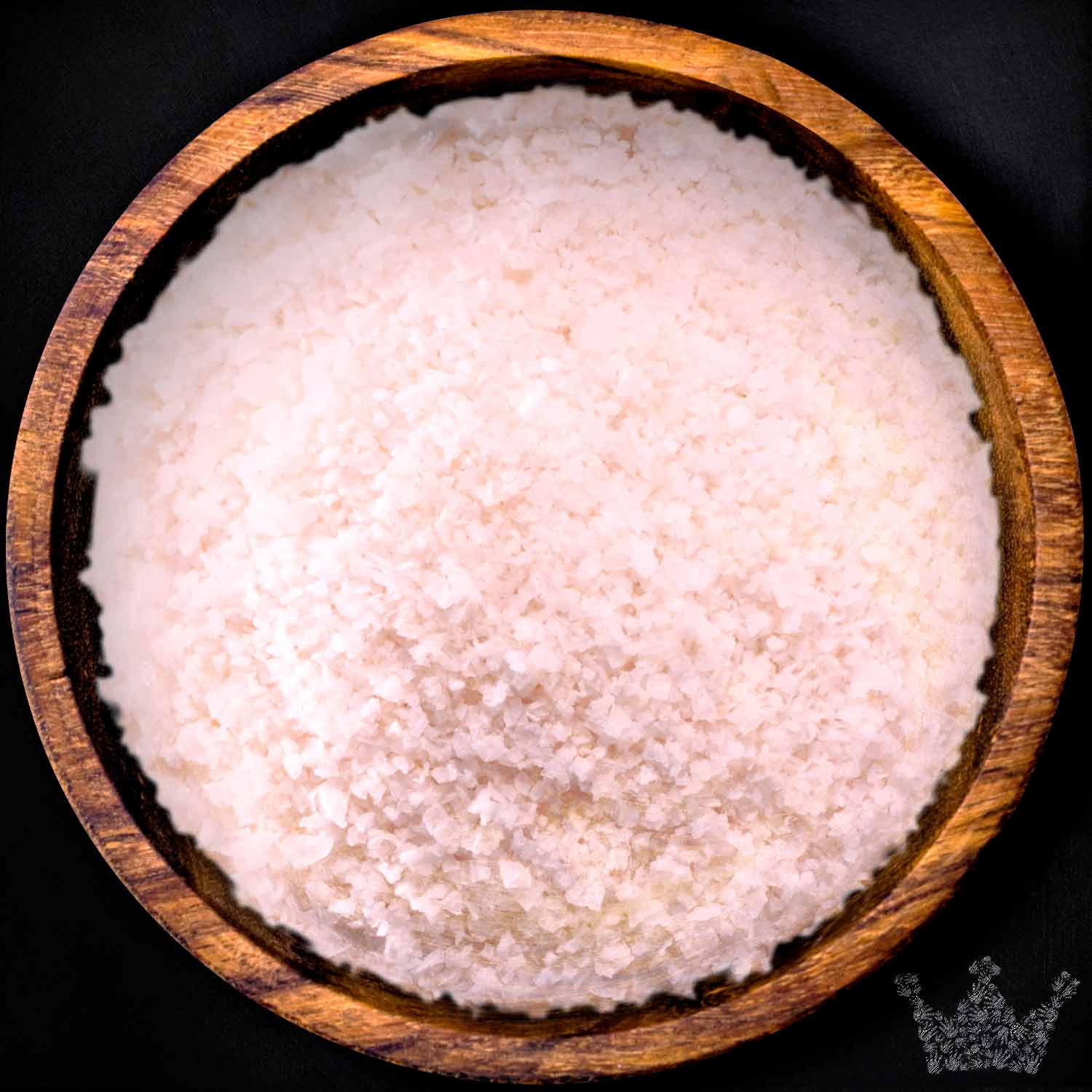 Pink Salt Flakes 75 g