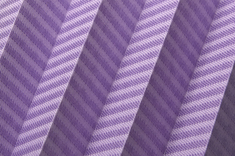 Plissee Lavendel Awangarda-26 Maßanfertigung